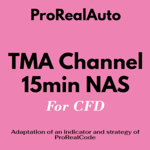 ProRealAuto-TMAChannel-NAS-640x640-CFD